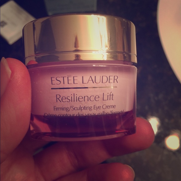Estee Lauder Other - Estée Lauder Creme